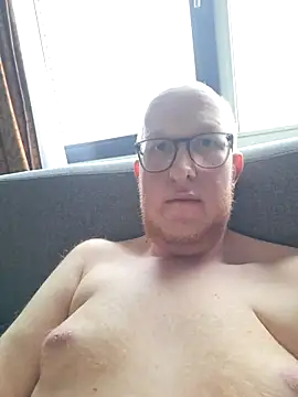 geilerd122 online show from March 24, 2026, 5:18 pm