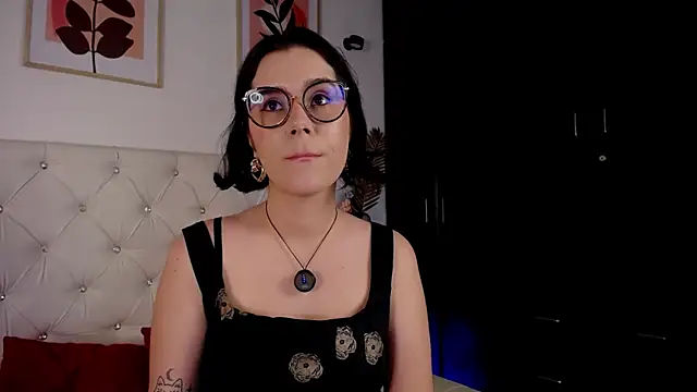 barbyehot online show from July 17, 2026, 10:25 pm