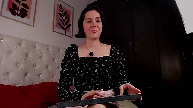 barbyehot online show from August 2, 2026, 6:39 pm