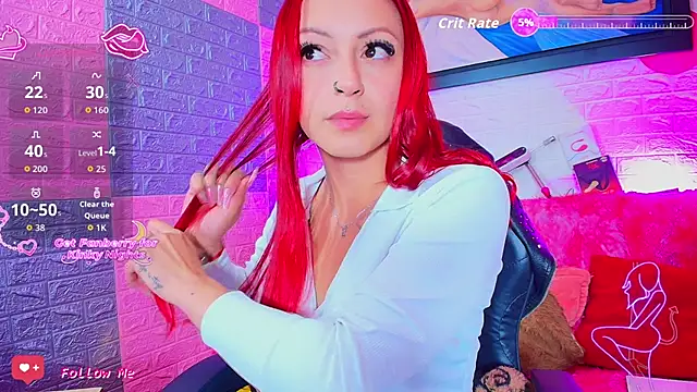 Snapshot of kiim_katta01 chatting on November 26, 2025, 1:50 am kiim katta01 online show from November 26, 2025, 1:50 am