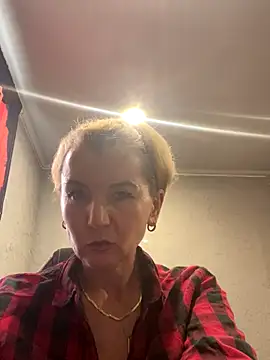 Snapshot of natasha251 chatting on October 26, 2025, 11:27 am natasha251 online show from October 26, 2025, 11:27 am