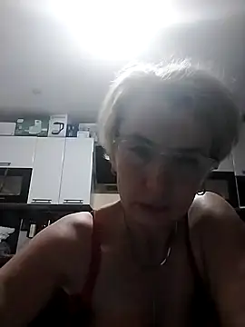 Snapshot of natasha251 chatting on October 27, 2025, 11:41 pm natasha251 online show from October 27, 2025, 11:41 pm