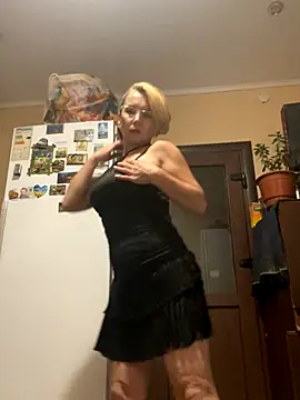 Snapshot of natasha251 chatting on October 29, 2025, 6:20 pm natasha251 online show from October 29, 2025, 6:20 pm