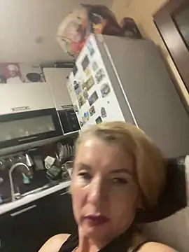 Snapshot of natasha251 chatting on October 30, 2025, 11:27 pm natasha251 online show from October 30, 2025, 11:27 pm