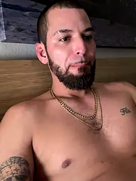 druski86321 online show from December 22, 2025, 2:41 am