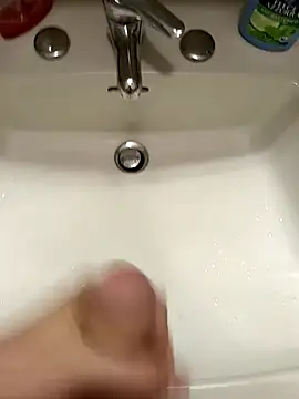 Empi19cm online show from September 18, 2025, 5:09 am