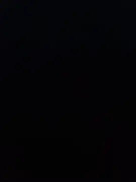 Snapshot of Empi19cm chatting on May 10, 2026, 2:55 pm Empi19cm online show from May 10, 2026, 2:55 pm