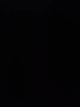 Snapshot of Empi19cm chatting on June 10, 2026, 4:56 am Empi19cm online show from June 10, 2026, 4:56 am
