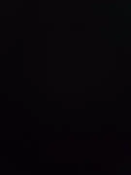 Snapshot of Empi19cm chatting on July 1, 2026, 1:02 pm Empi19cm online show from July 1, 2026, 1:02 pm