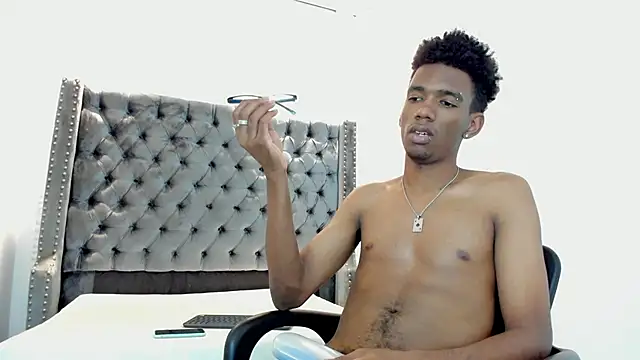 nero reyd online show from October 16, 2025, 7:37 pm