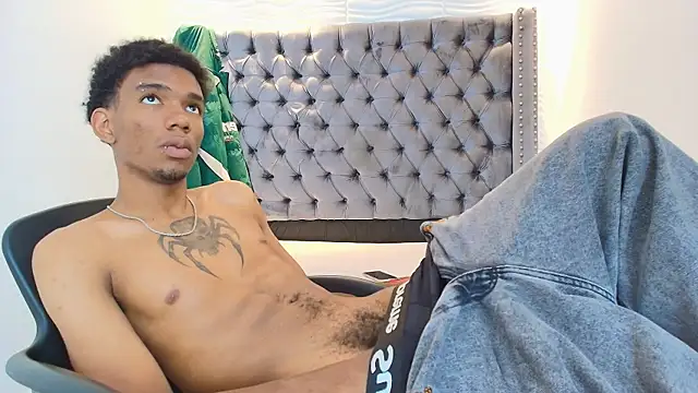 nero reyd online show from June 22, 2026, 7:22 pm