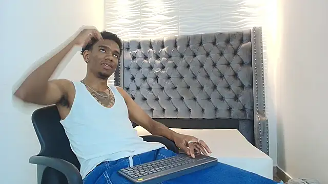 nero reyd online show from June 27, 2026, 7:19 pm