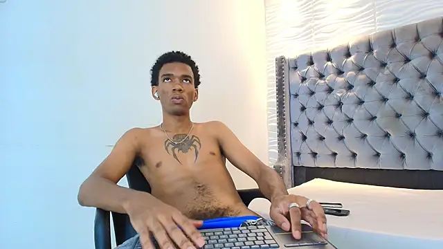 nero reyd online show from July 9, 2026, 7:18 pm