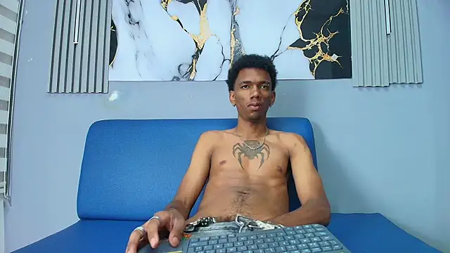 nero reyd online show from July 15, 2026, 12:54 pm