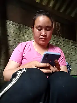 Mp545 online show from April 19, 2026, 8:13 am