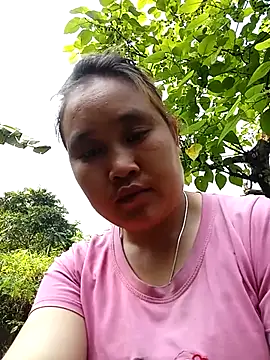 Mp545 online show from April 20, 2026, 1:30 am