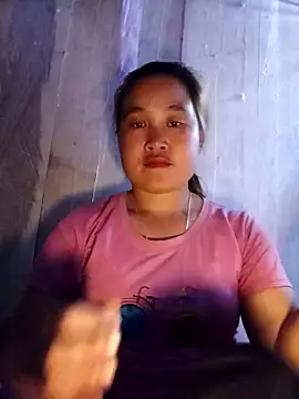 Mp545 online show from April 20, 2026, 1:58 pm