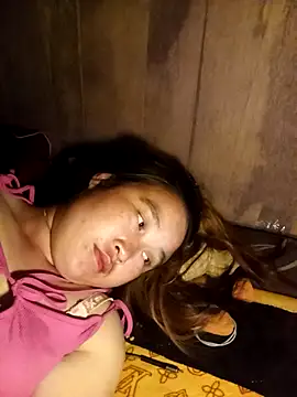 Mp545 online show from April 21, 2026, 9:17 pm