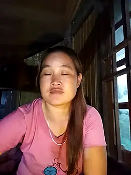 Mp545 online show from April 22, 2026, 10:39 am