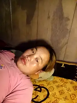 Mp545 online show from April 23, 2026, 5:19 am