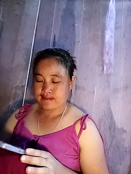 Mp545 online show from April 24, 2026, 5:21 am