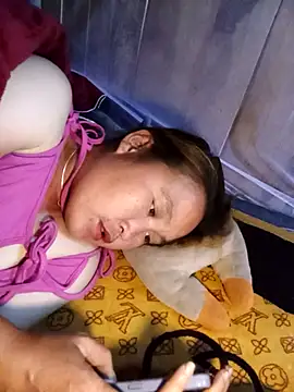 Mp545 online show from April 25, 2026, 1:41 pm