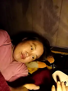 Mp545 online show from April 26, 2026, 1:47 am