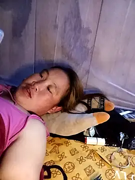 Mp545 online show from April 26, 2026, 2:26 pm