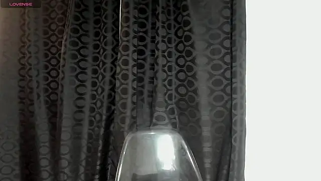 Snapshot of Lushy_sweet chatting on October 5, 2025, 2:54 am Lushy sweet online show from October 5, 2025, 2:54 am