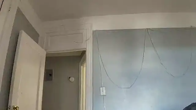 Snapshot of puddled_wonderland chatting on October 24, 2025, 6:37 pm puddled wonderland online show from October 24, 2025, 6:37 pm