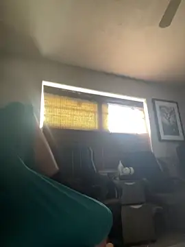 Dallasbest214 online show from September 8, 2025, 2:16 pm