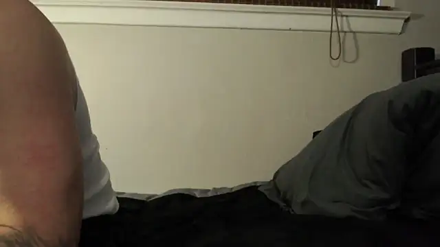 Dallasbest214 online show from September 12, 2025, 10:43 pm