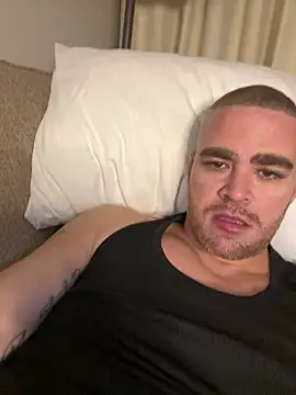 Dallasbest214 online show from September 17, 2025, 9:00 am