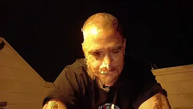 Dallasbest214 online show from October 16, 2025, 4:02 am