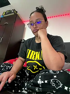 angels evil online show from November 24, 2025, 10:15 am