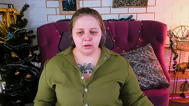 SladaDell online show from January 9, 2026, 9:12 am