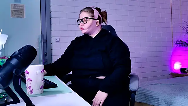 SladaDell online show from February 5, 2026, 9:25 am