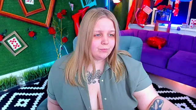 SladaDell online show from February 25, 2026, 2:37 pm