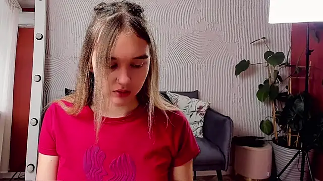 Vel1ka online show from November 14, 2025, 7:40 am