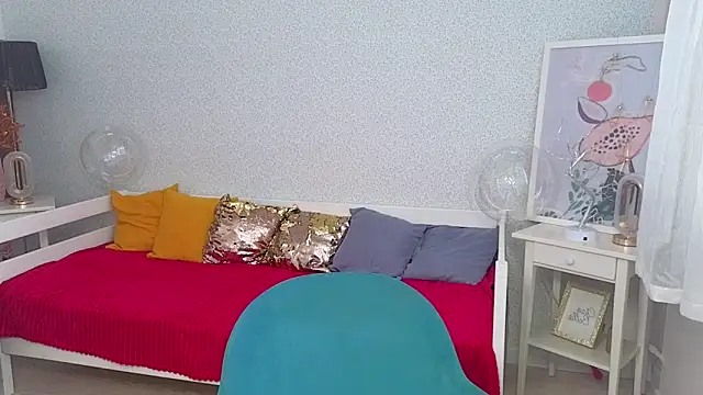 Vel1ka online show from March 18, 2026, 12:19 pm