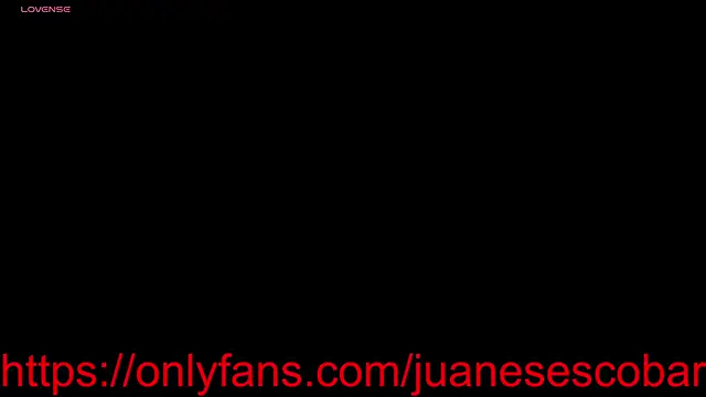 Snapshot of nicolastorres99 chatting on September 15, 2025, 9:26 pm nicolastorres99 online show from September 15, 2025, 9:26 pm