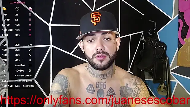 Snapshot of nicolastorres99 chatting on September 19, 2025, 3:30 am nicolastorres99 online show from September 19, 2025, 3:30 am