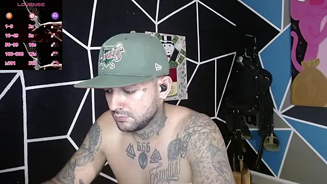 Snapshot of nicolastorres99 chatting on October 24, 2025, 2:52 am nicolastorres99 online show from October 24, 2025, 2:52 am