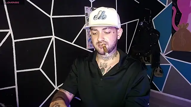 Snapshot of nicolastorres99 chatting on October 25, 2025, 3:25 am nicolastorres99 online show from October 25, 2025, 3:25 am