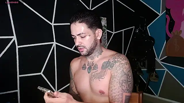 Snapshot of nicolastorres99 chatting on October 29, 2025, 12:46 am nicolastorres99 online show from October 29, 2025, 12:46 am