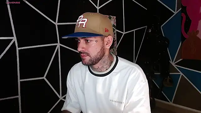 Snapshot of nicolastorres99 chatting on October 30, 2025, 2:02 am nicolastorres99 online show from October 30, 2025, 2:02 am