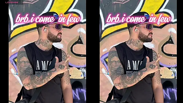 Snapshot of nicolastorres99 chatting on November 7, 2025, 5:35 pm nicolastorres99 online show from November 7, 2025, 5:35 pm