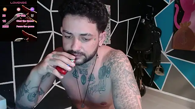 Snapshot of nicolastorres99 chatting on November 19, 2025, 6:08 pm nicolastorres99 online show from November 19, 2025, 6:08 pm