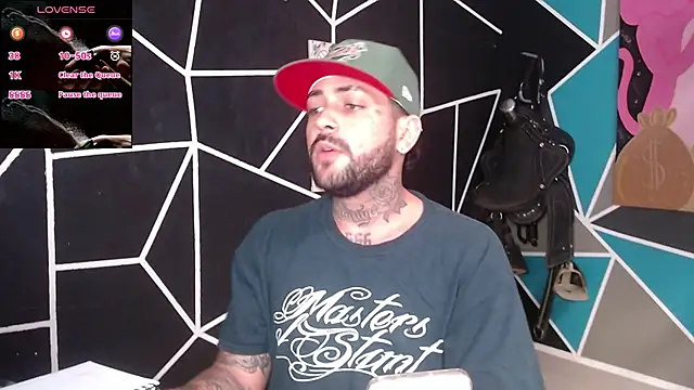 Snapshot of nicolastorres99 chatting on November 21, 2025, 6:06 pm nicolastorres99 online show from November 21, 2025, 6:06 pm