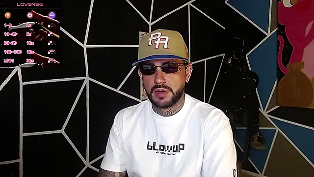 Snapshot of nicolastorres99 chatting on November 24, 2025, 1:49 am nicolastorres99 online show from November 24, 2025, 1:49 am